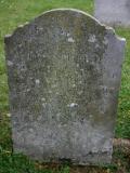 image of grave number 16784